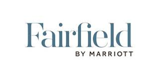 NaturalSof Fairfield Marriott