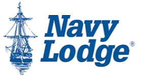NaturalSof Navy Lodge