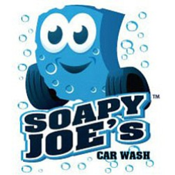 NaturalSof Soapy Joes