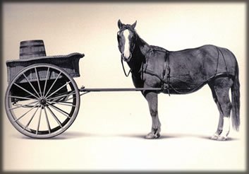 cart-before-horse-post