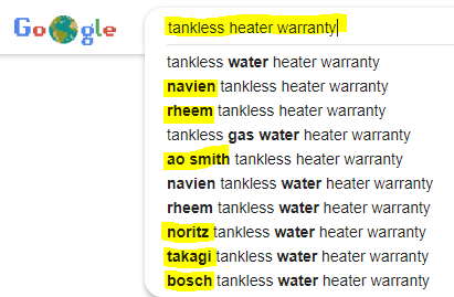 google-tankless-warranty