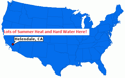image-helendale-ca-heat-here.png
