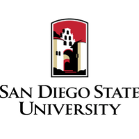 San Diego State University SDSU