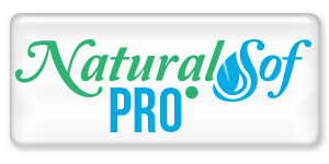 NaturalSof Pro